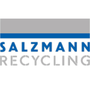 (c) Salzmann-recycling.ch
