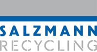Franz Salzmann Recycling